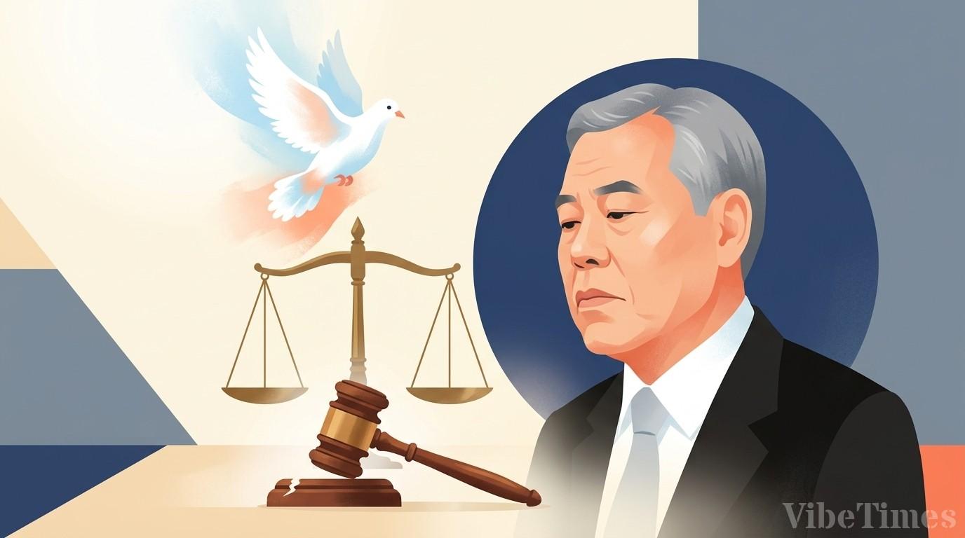 인권위 사형 폐지 촉구…내년이면 집행 중단 30년