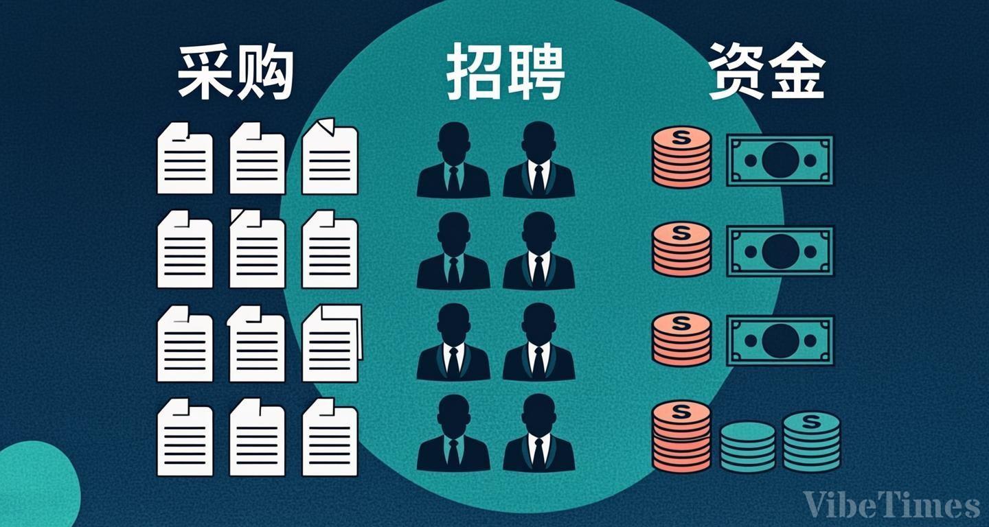 10월 10일 공공데이터 리포트: 대훈환경이 건 대공조달 매출