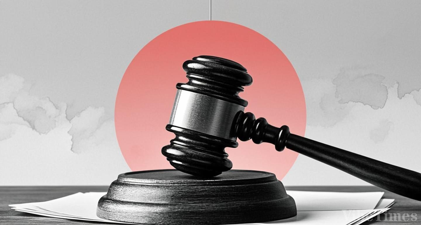 딸 성범죄 신고에 살모사 계모 징역 30년 확정