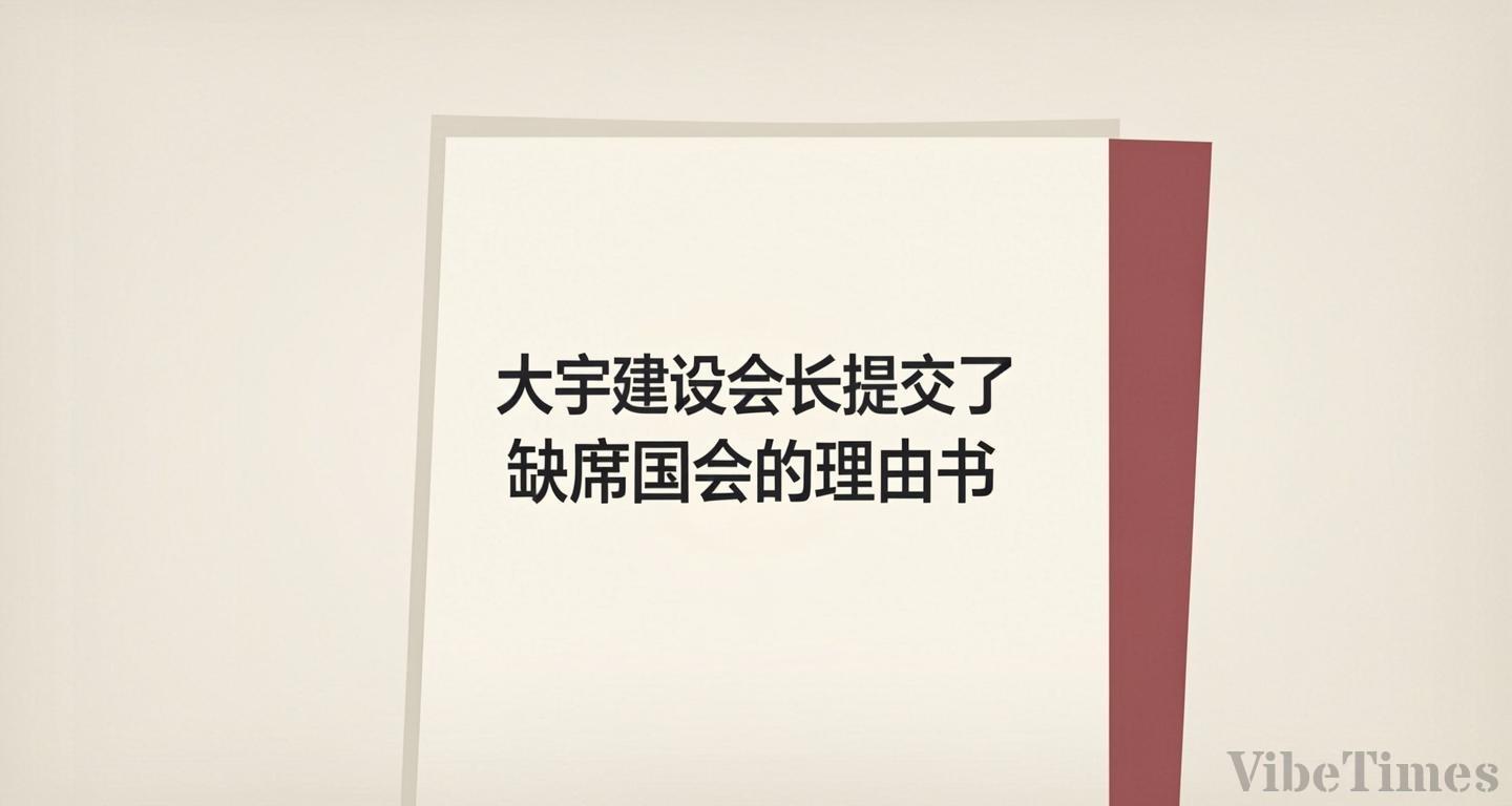 10월 11일 입법 리포트: 대방건설 총수가 불출석