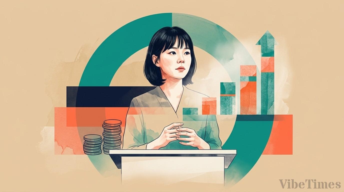 혁신당, 이소영 발언에 "시대 역행" 맞섰다