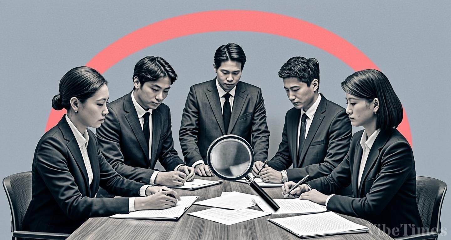 선관위특검, 29일 올림픽공원서 투표용지 공개 검증