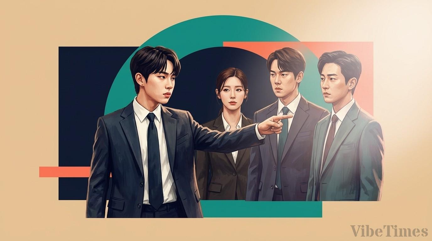 정점식 "송미령·윤호중·이억원 사퇴해야"