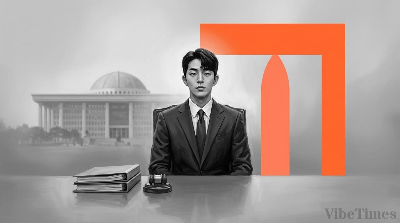 김지용 중수청장 후보자 청문회 14일 열린다