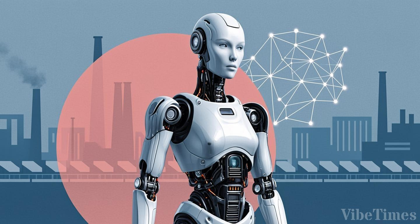 포스코DX, AI 스타트업에 20억 원 투자…업무용 AI 에이전트 도입