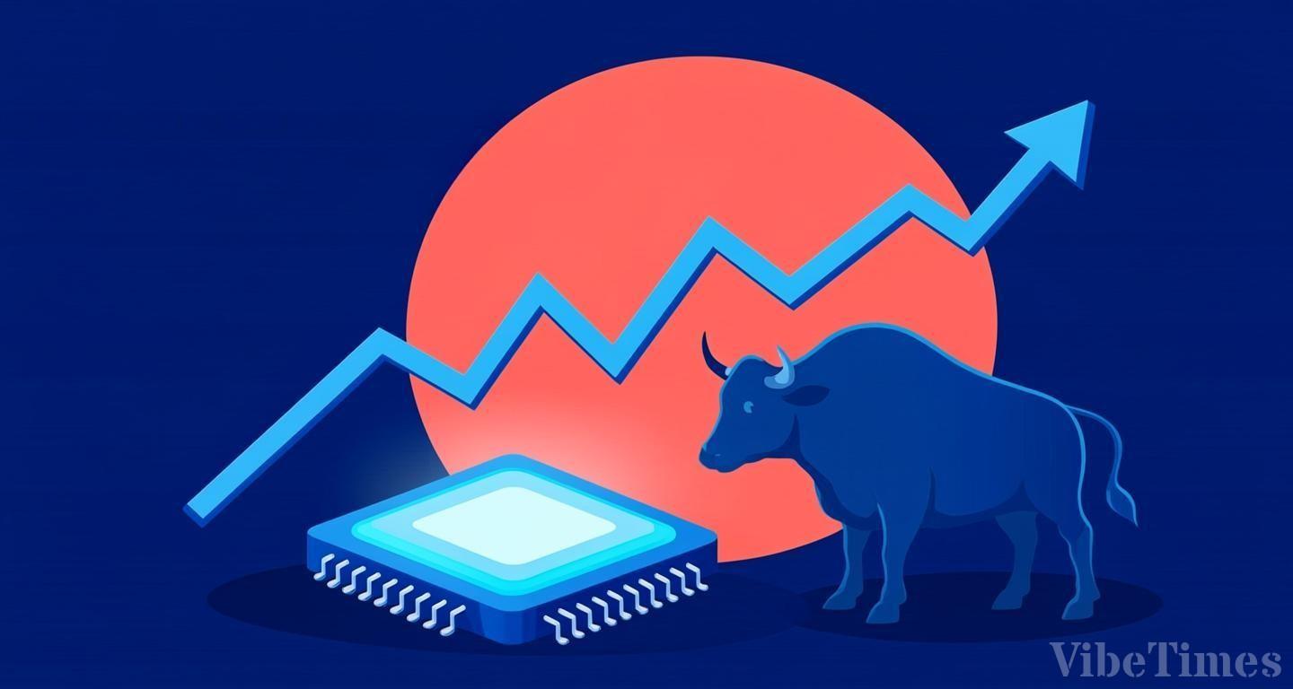 10월 12일 투자 리포트: AI 가치투자 포트폴리오 +64.3%