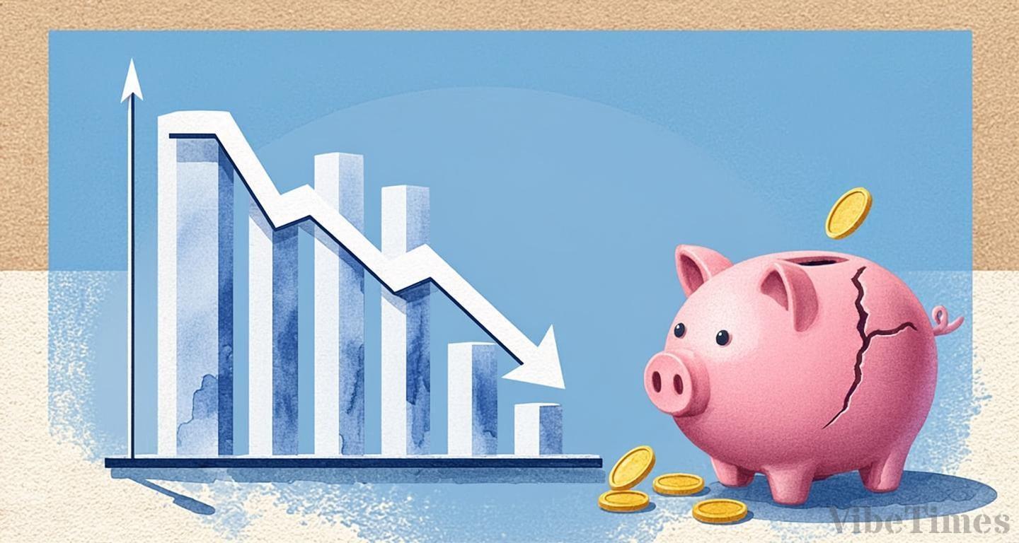 냉동된 건보료율 7.19%, 사라지지 않는 3조9천억 적자