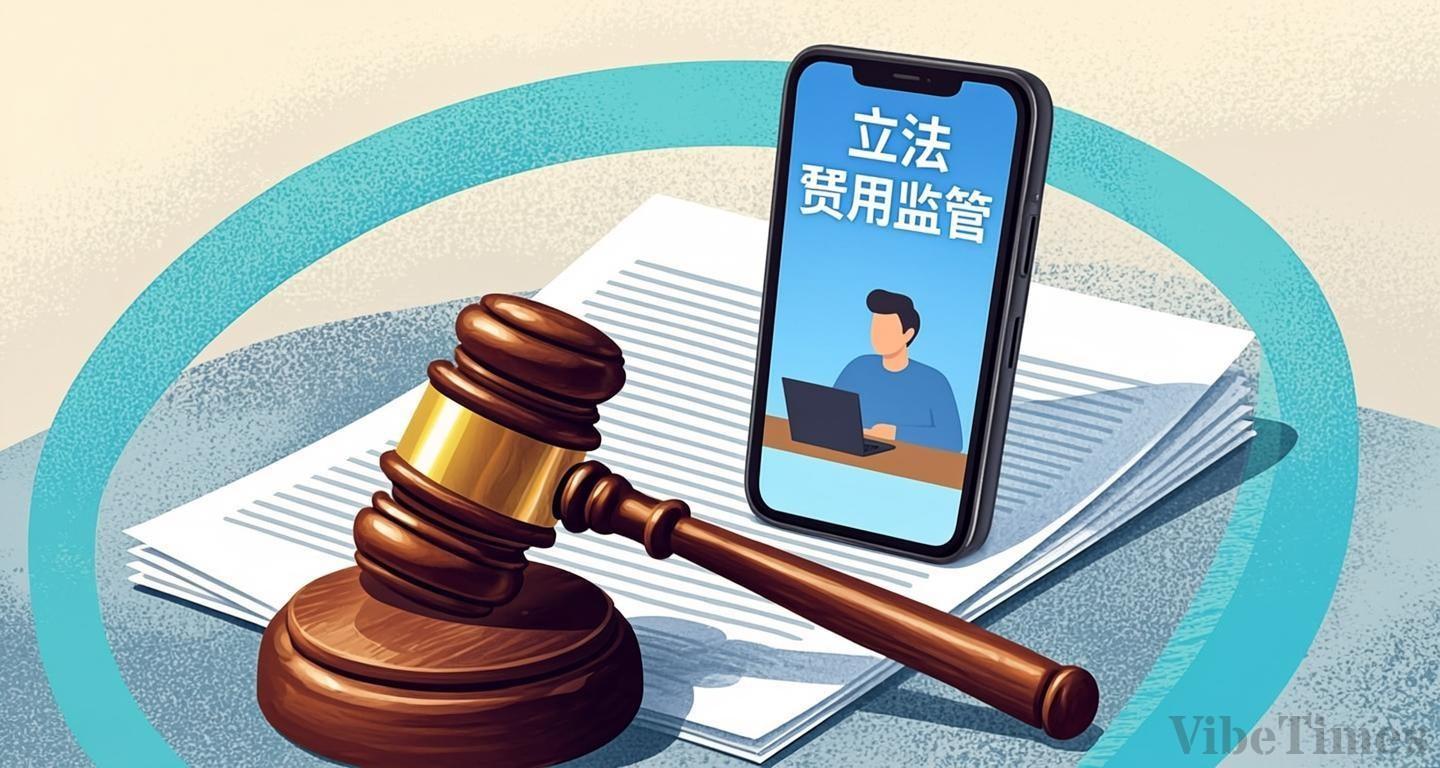 배달앱 수수료 상한 입법이 본격화한다
