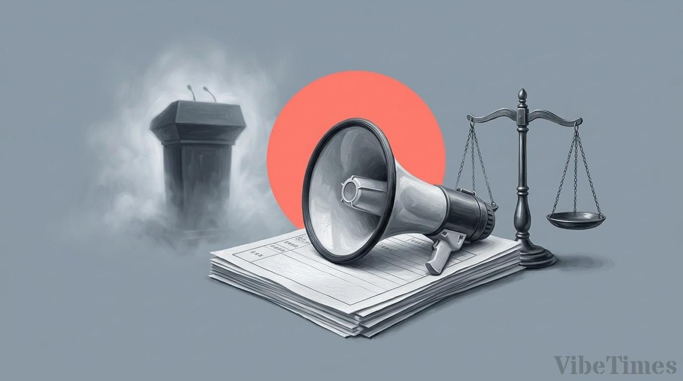 정의당 "이재명 대통령 발언은 박원순 2차 가해"