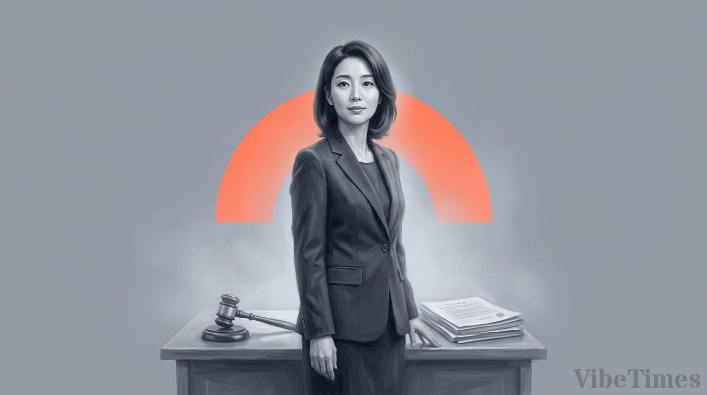 여야 엇갈린 평가…감찰 인사에 열흘 만에 결론