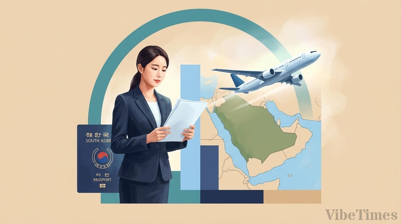 외교부, 사우디 전역에 출국권고…후티와 교전 격화에 사상자