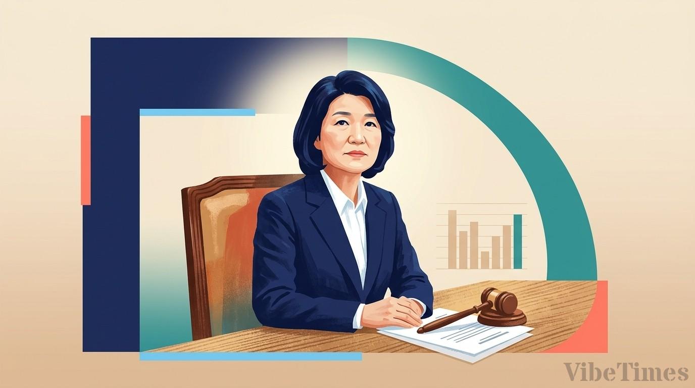 과방위, 이진숙 의원 방통위 국감 제척안 여야 주도로 의결
