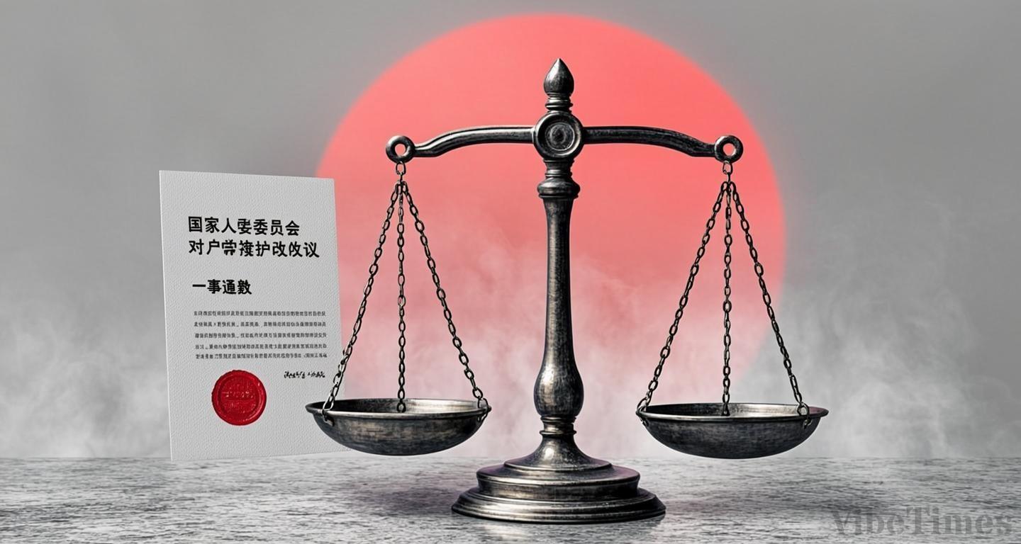 人権委、この防御権勧告を撤回し謝罪