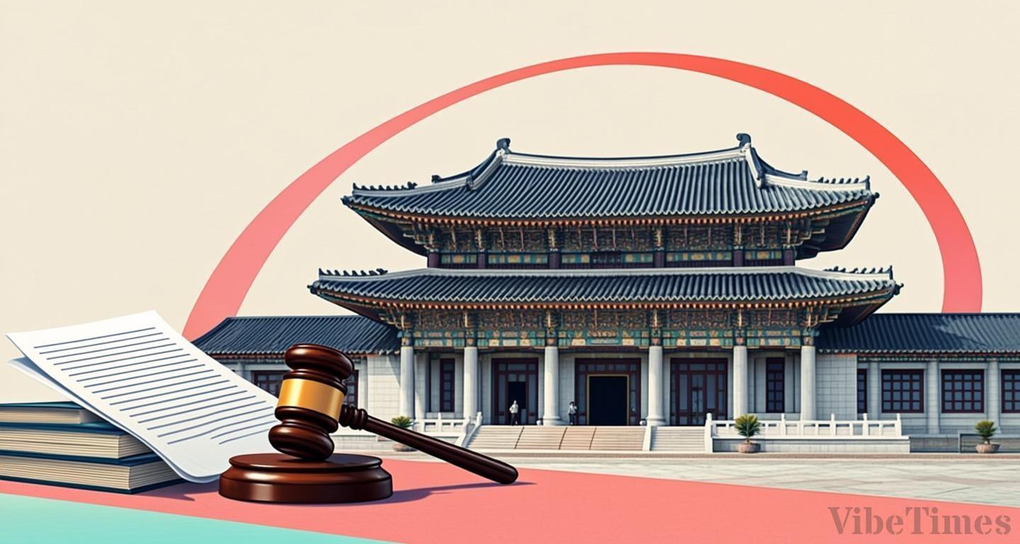 여야 헌재 국감서 대법관 재제청 해석 공방 예고