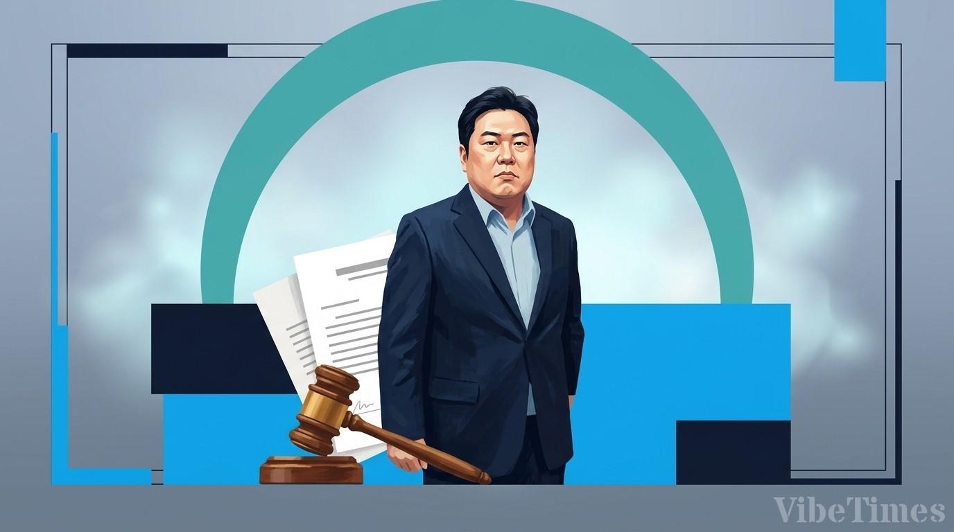 이재명 대통령 고발한 주진우 의원에 여당 맞고발