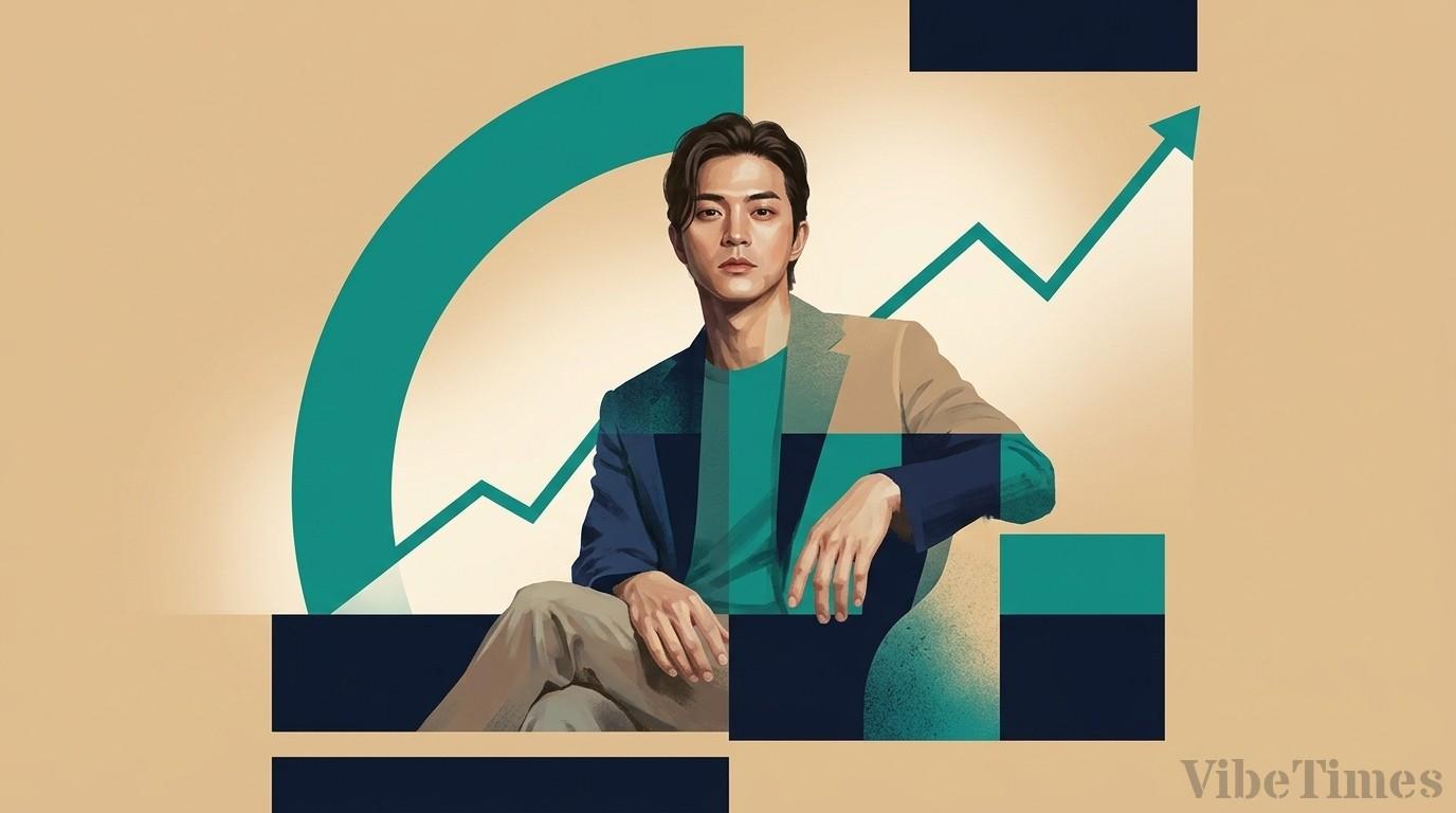 닷컴버블 고점 매수도 지금 보면 저점이다