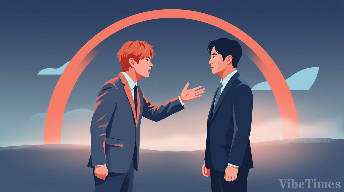 조경태, 한동훈에 "넘어선 안 될 영역" 질타