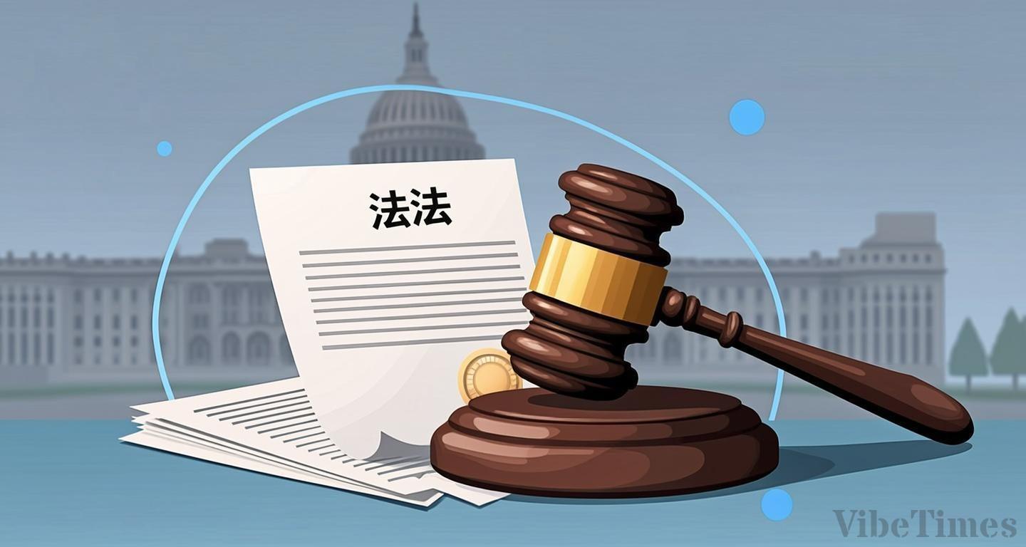 국세로 만든 AI 학습데이터 민간에 의무 제공된다