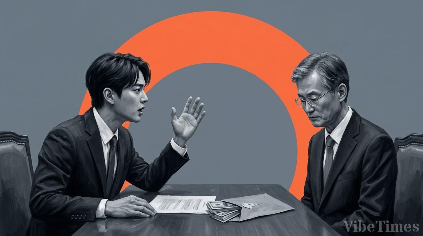 한병도 "조희대는 격려금 거짓해명으로 직 내려놔야"