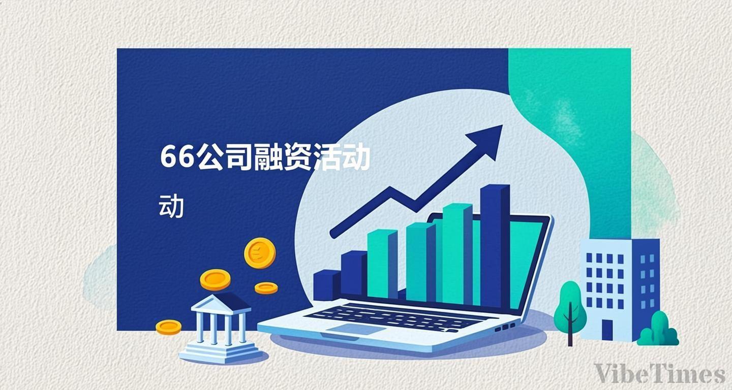 10월 13일 크라우드펀딩 리포트: 나우홈 1위