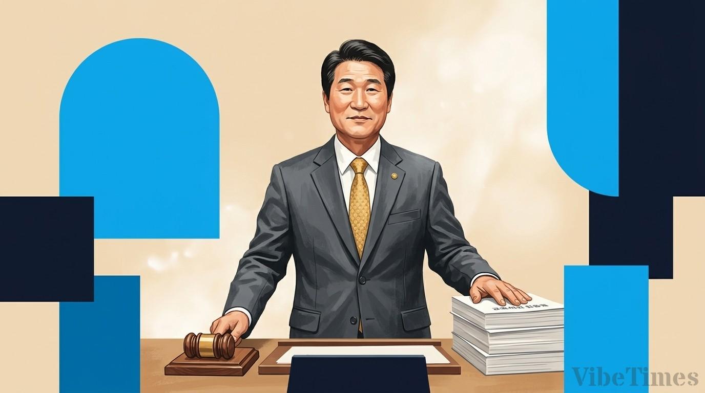 10월 13일 입법 리포트: 조국혁신당 교육위 전력 배치