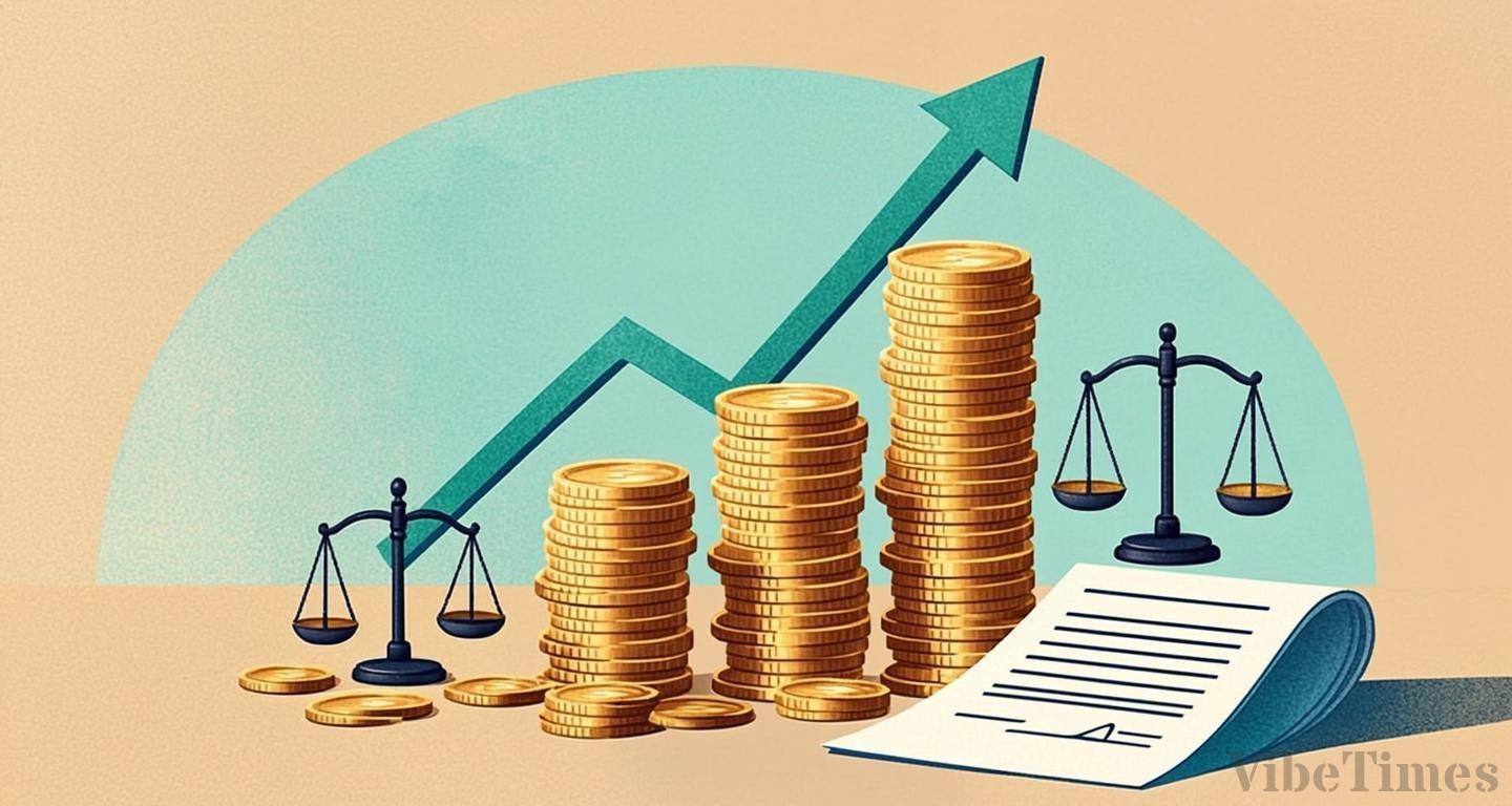 최저임금은 매년 오르는데, 고용효과 연구는 8년째 멈춰 있다