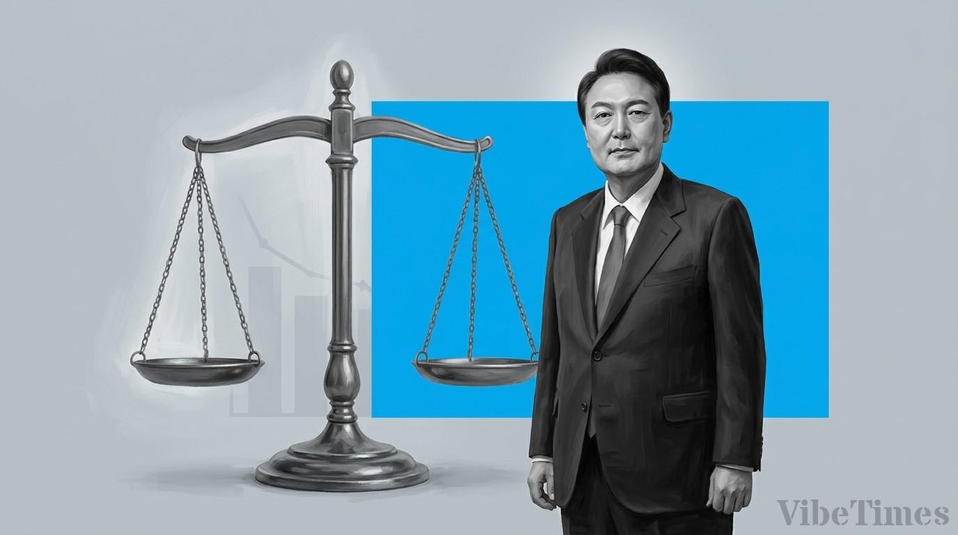 특검, 尹 '여론조사 무상수수' 무죄 판결에 상고…"납득 어려워"