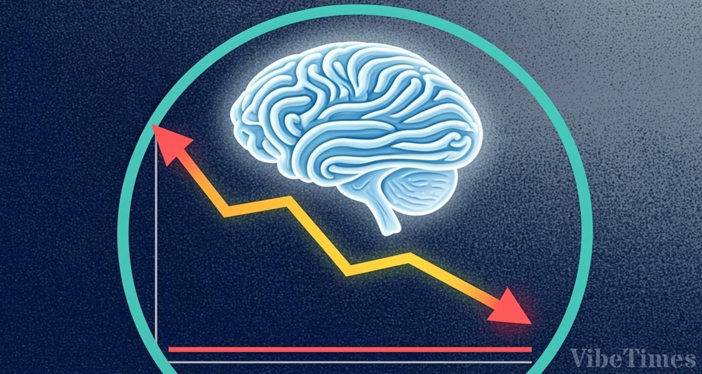 Investment Report: AI Value Investing Portfolio Smiles With 62.84% Returns Amid Korean Market Crash