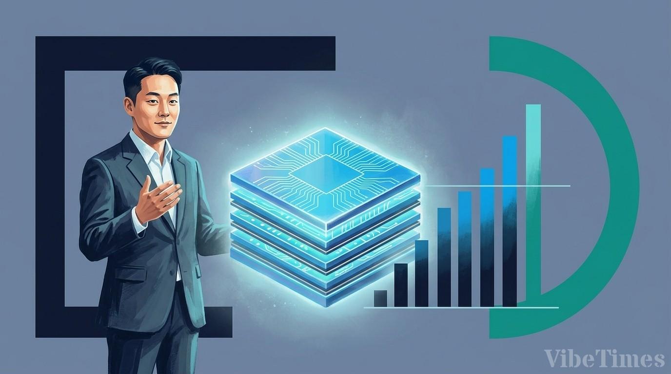 HBM 수요 100에 공급은 70뿐이다
