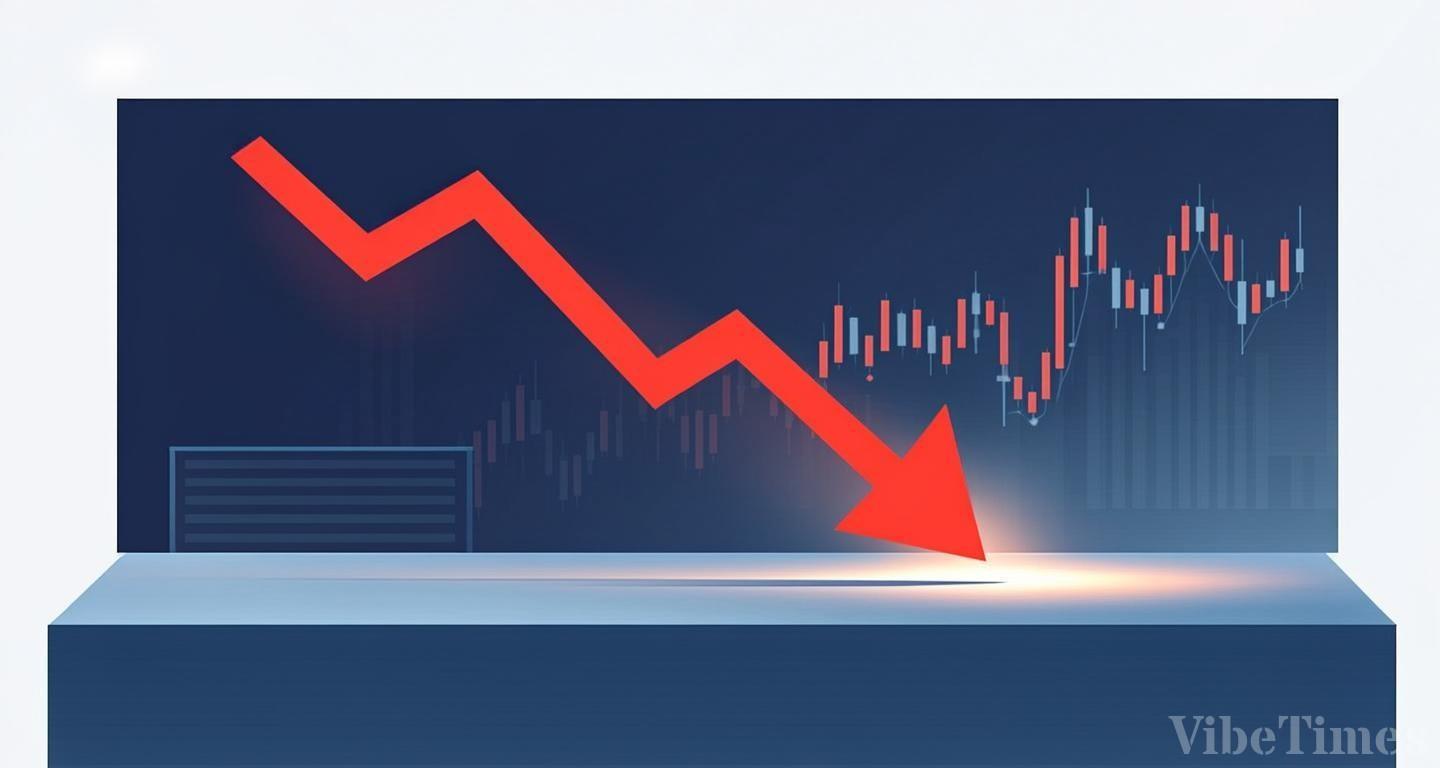 코스피 장중 6000선 붕괴… 하루 4조5000억 원 순매도