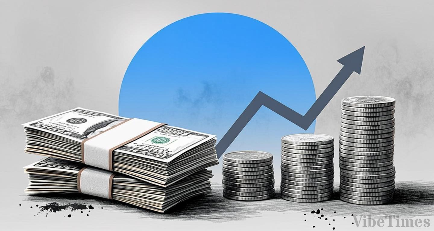 원달러 환율 1340원대에서 출발…추가 상승 압력 전망