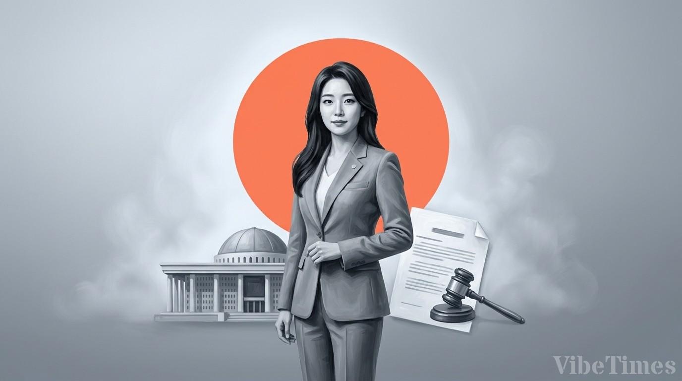 10월 14일 입법 리포트: 서수민 두 위원회 겸임