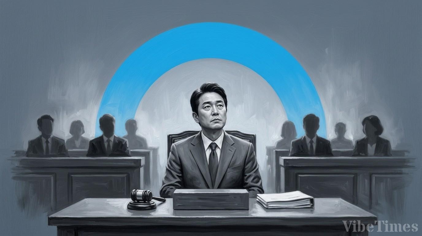 김지용 청문회서 드러난 민주당 노선 갈등