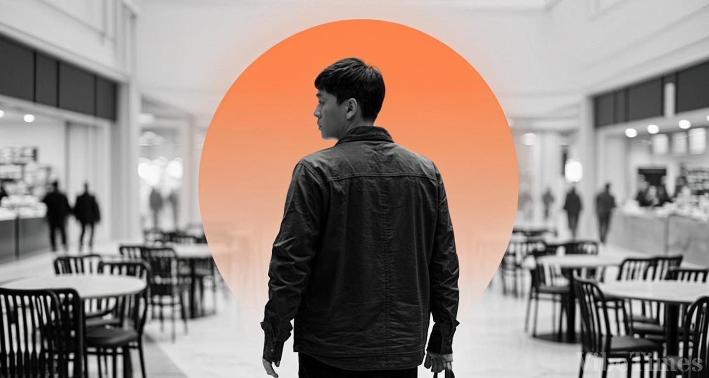 22년 전 살인미수에도 집행유예였던 인천 흉기난동범