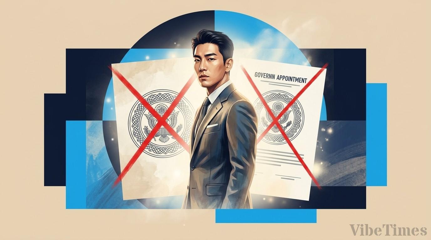 국힘 "대장동 변호사 온가족 요직 인사, 임광현 철회하라"
