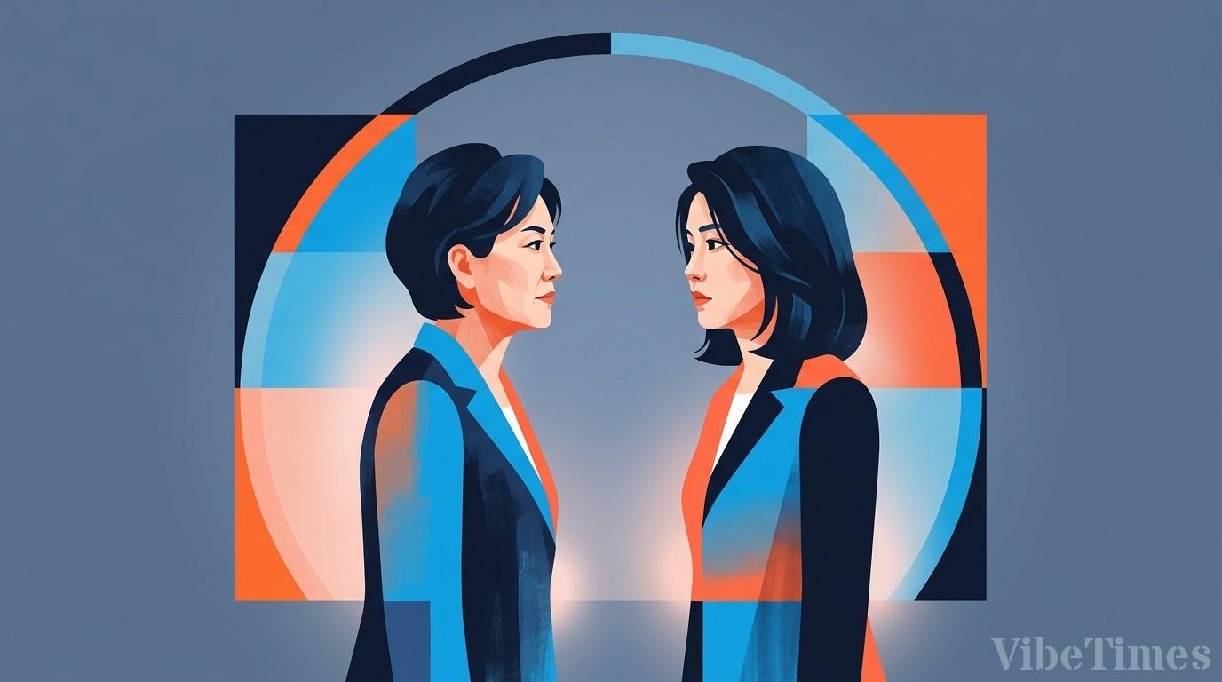 여야, 김현미·김건희 증인 요구로 맞불