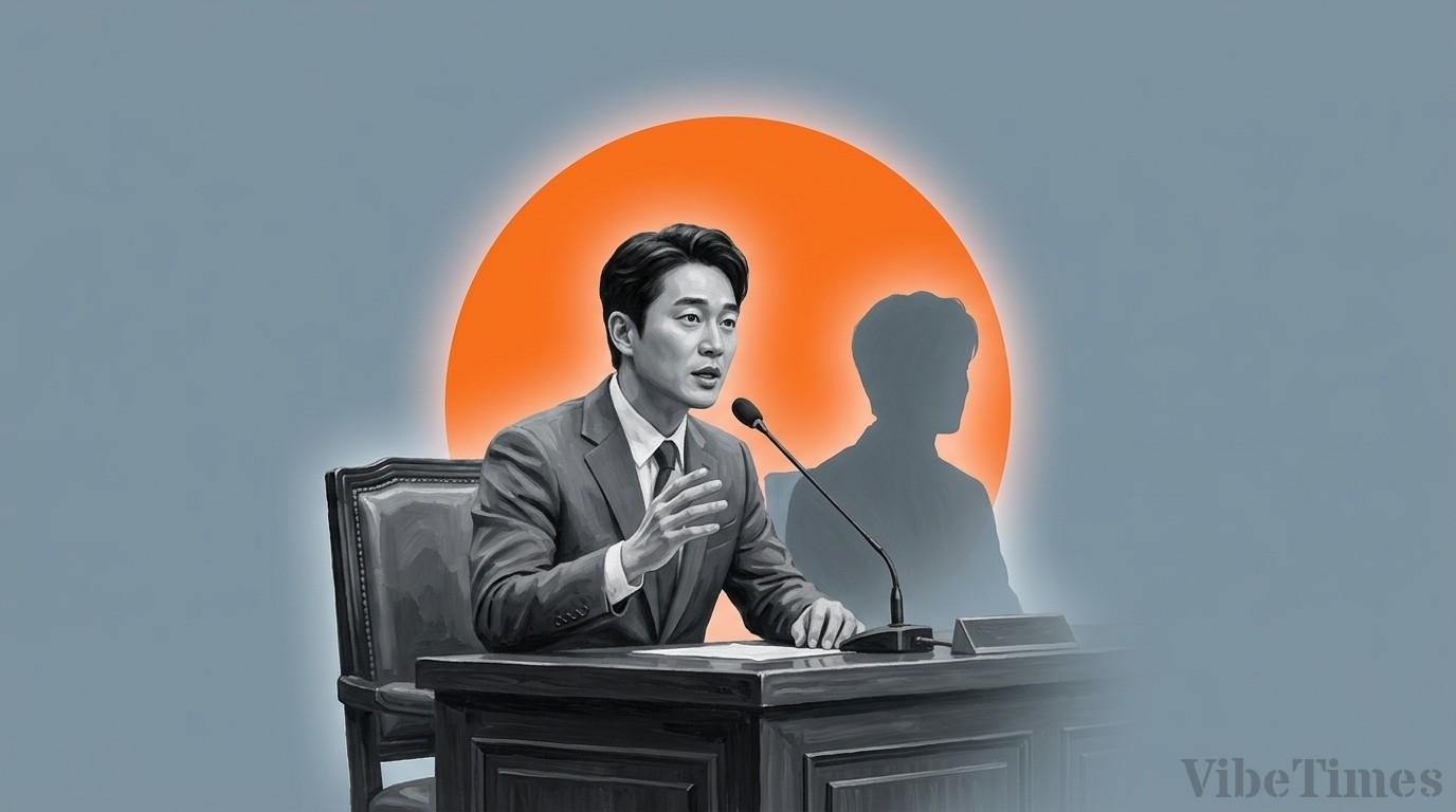 성기홍 "김지용 청문회 흠결 없었다"…추미애 반대에도 '추가 검증' 거쳐