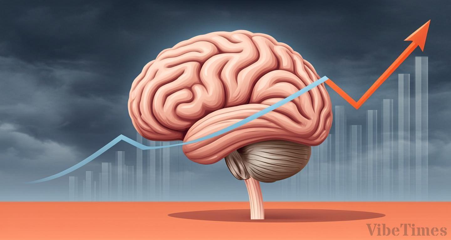 폭풍 속에도 살아남은 AI 가치투자, 투자 리포트 누적 수익률 52% 기록