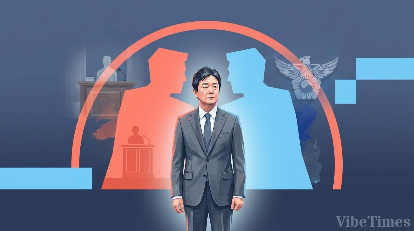 유승민 딸 임용 의혹에 여야가 총장증언으로 맞불