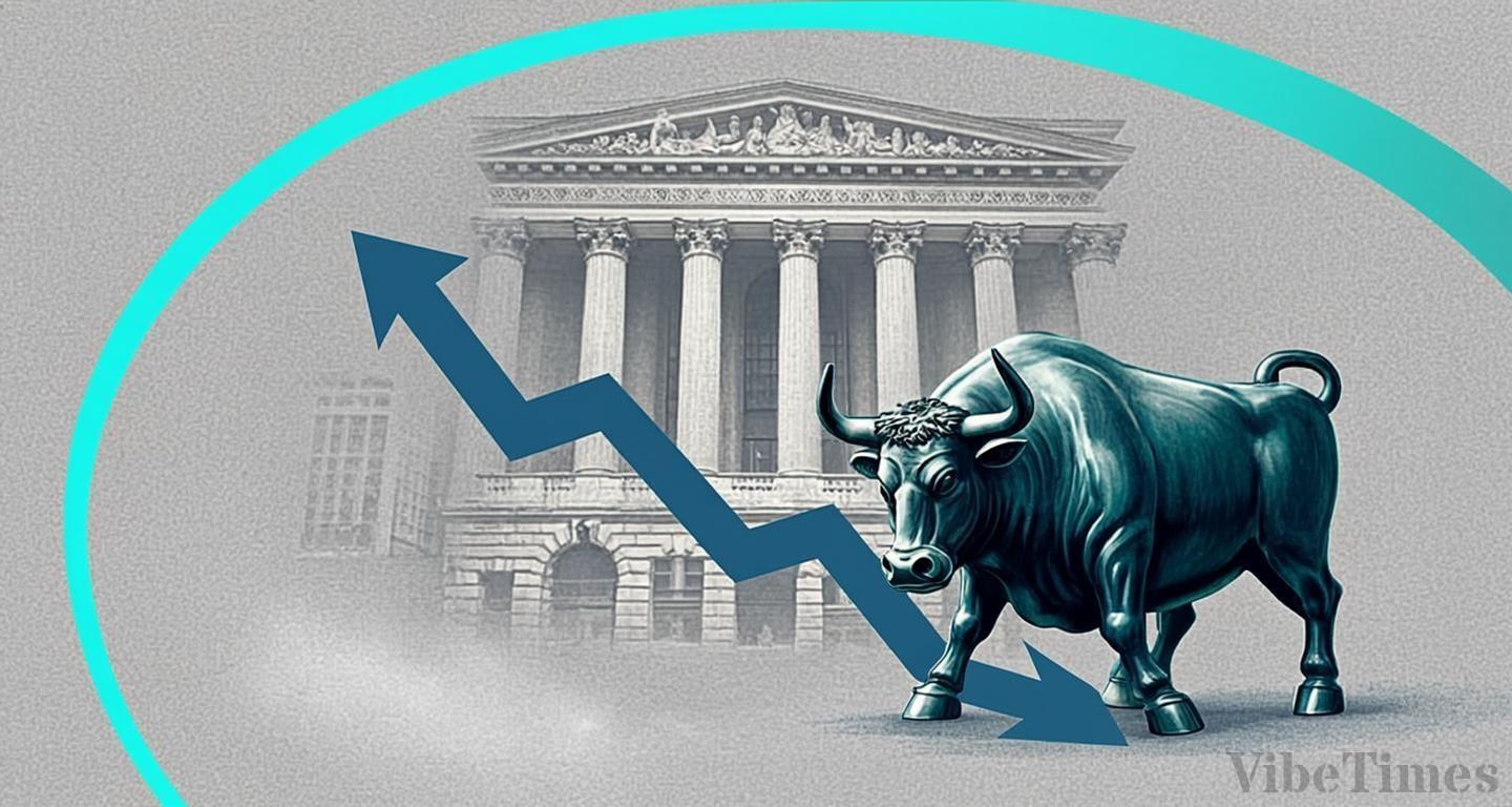 뉴욕증시 일제히 하락… 나스닥 2.2% 하락