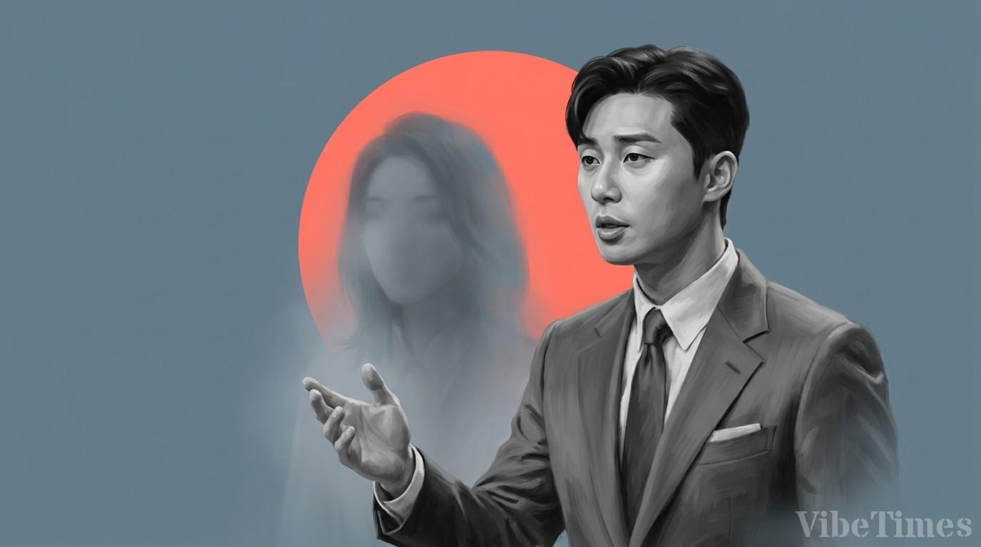서정욱 “김건희, 구속보다 탄압받는 이미지가 낫다”