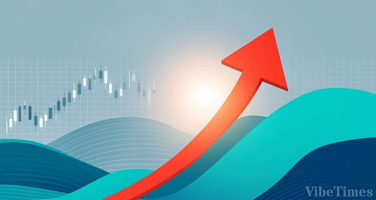 투자 리포트, 한미 증시 출렁임 속에도 약 50% 수익률 사수