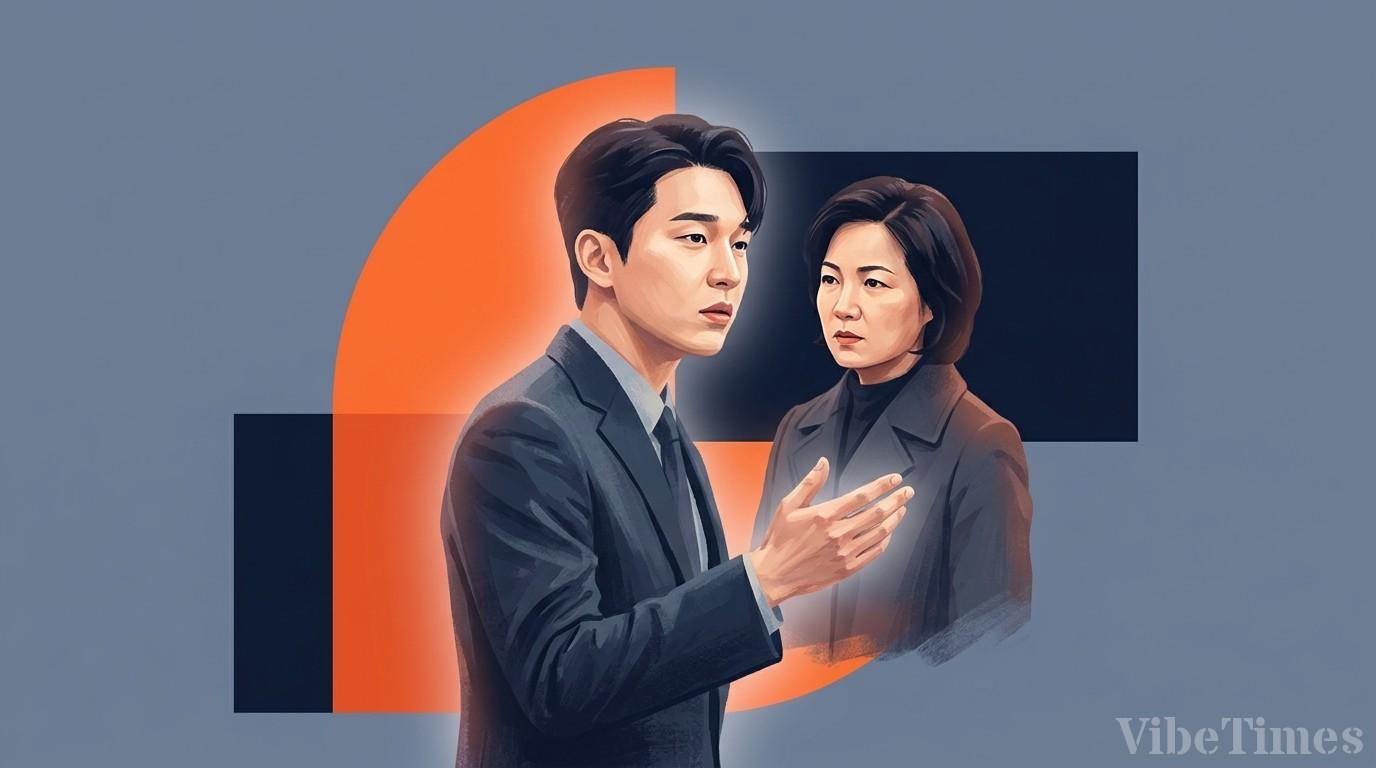 김민석 "추미애에 공식 사과 이미 요청했다"