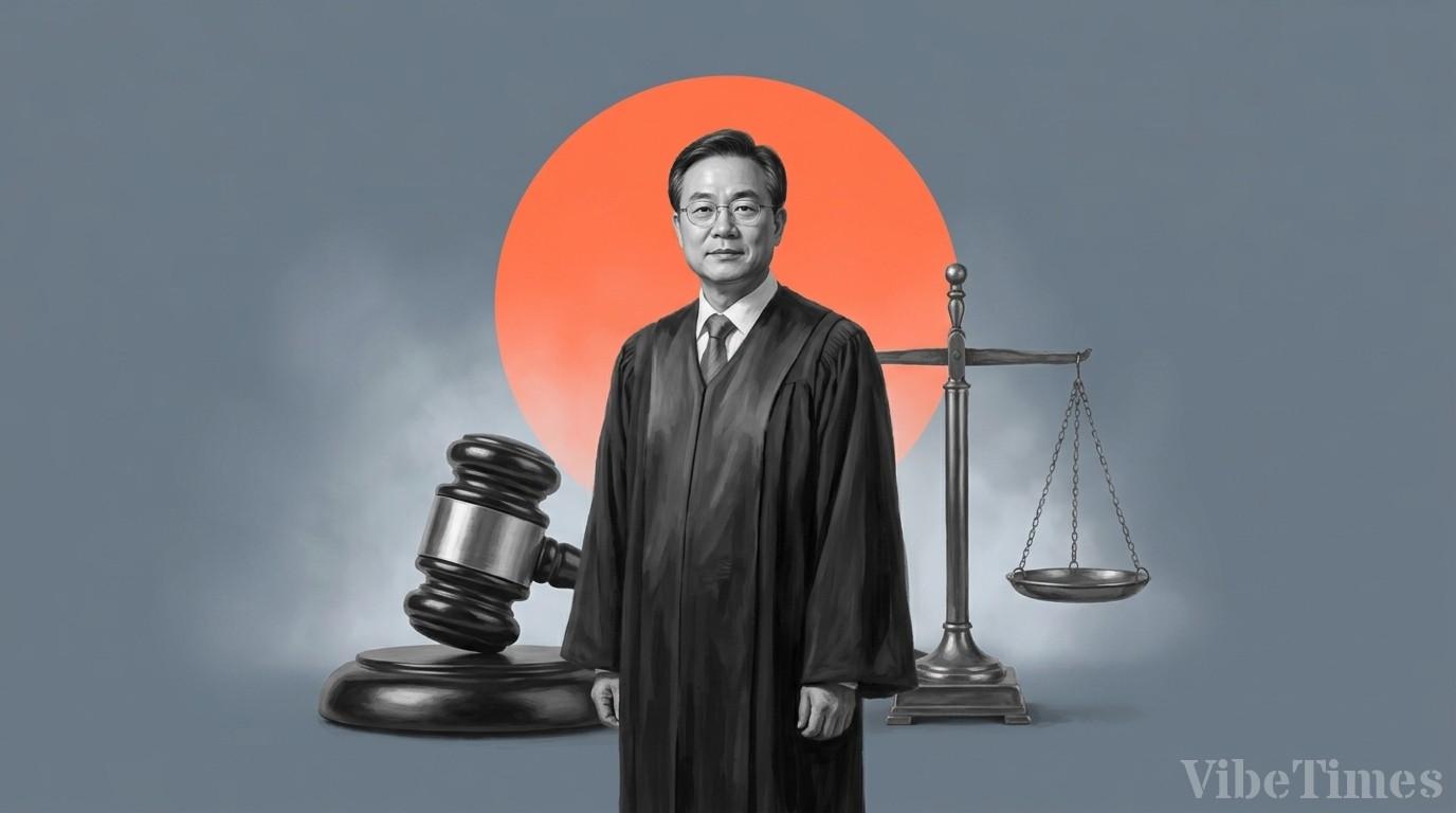 여당 조희대 탄핵 논의 시작한다…국감 뒤 속도조절판