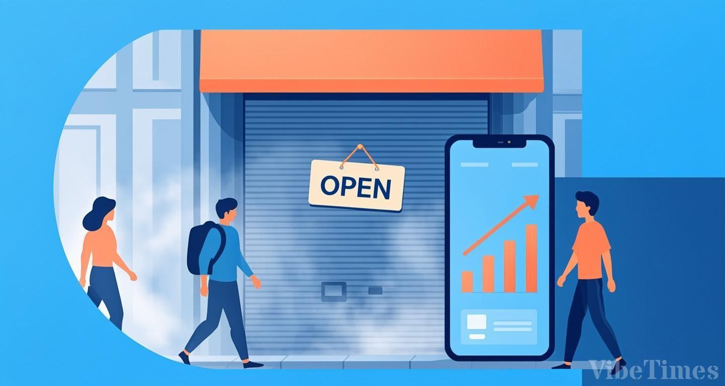인터넷은행 폐업 차주 연체율 10% 육박