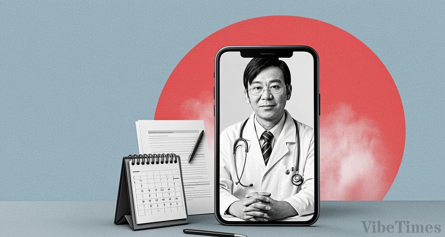 비대면진료, 법은 문 열었는데 규칙이 반쯤 닫았다