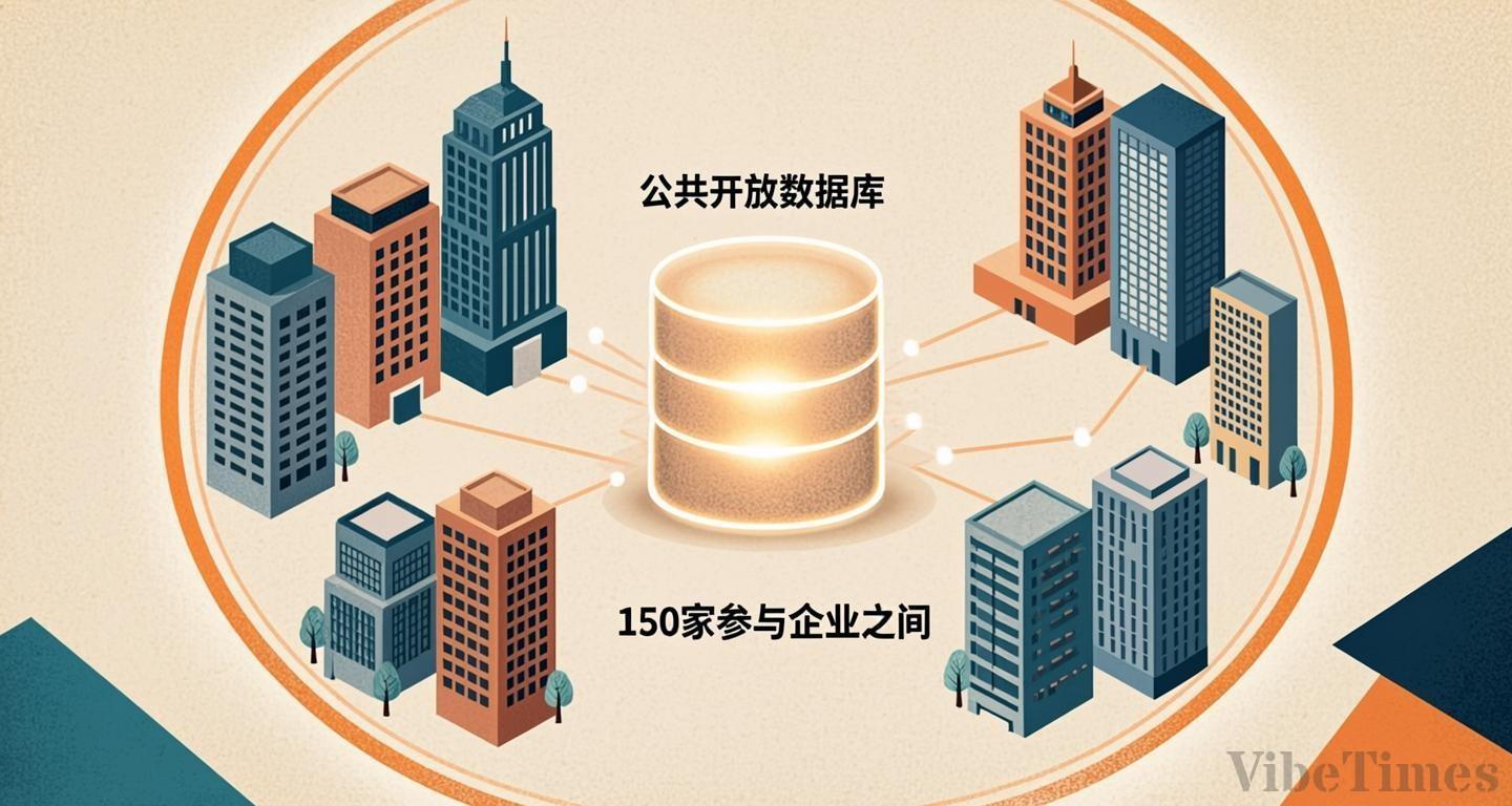 10月20日 公共データレポート：大勲環境がつかんだ調達受注