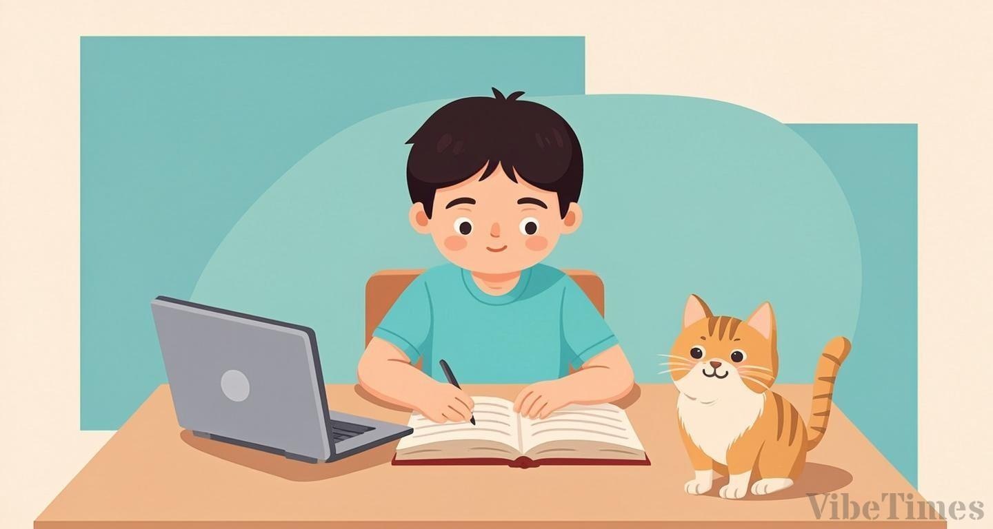 초등 1학년 캐츠잉글리시 홈스쿨링 비용과 후기 정리