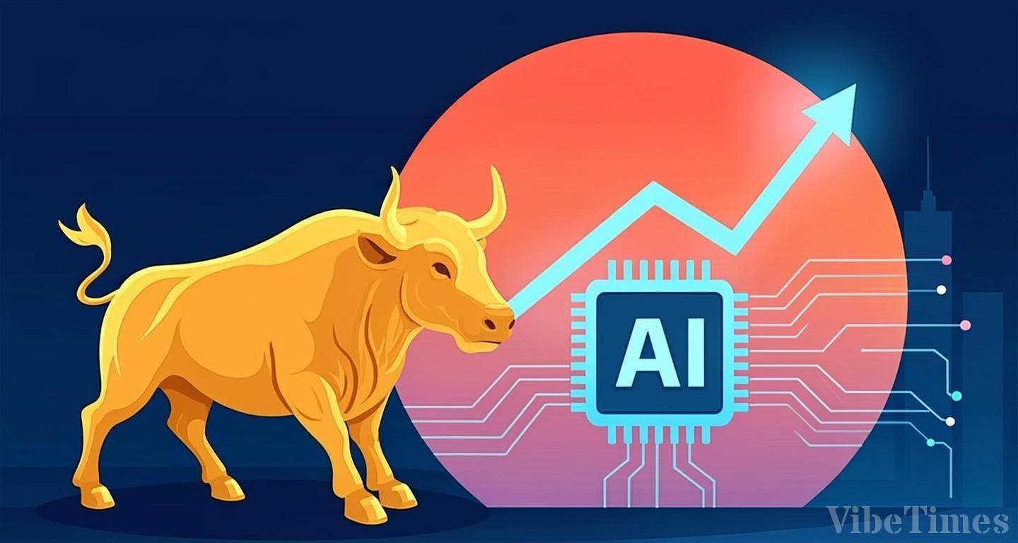 10월 20일 투자 리포트: AI 가치투자 포트폴리오 +43.1%