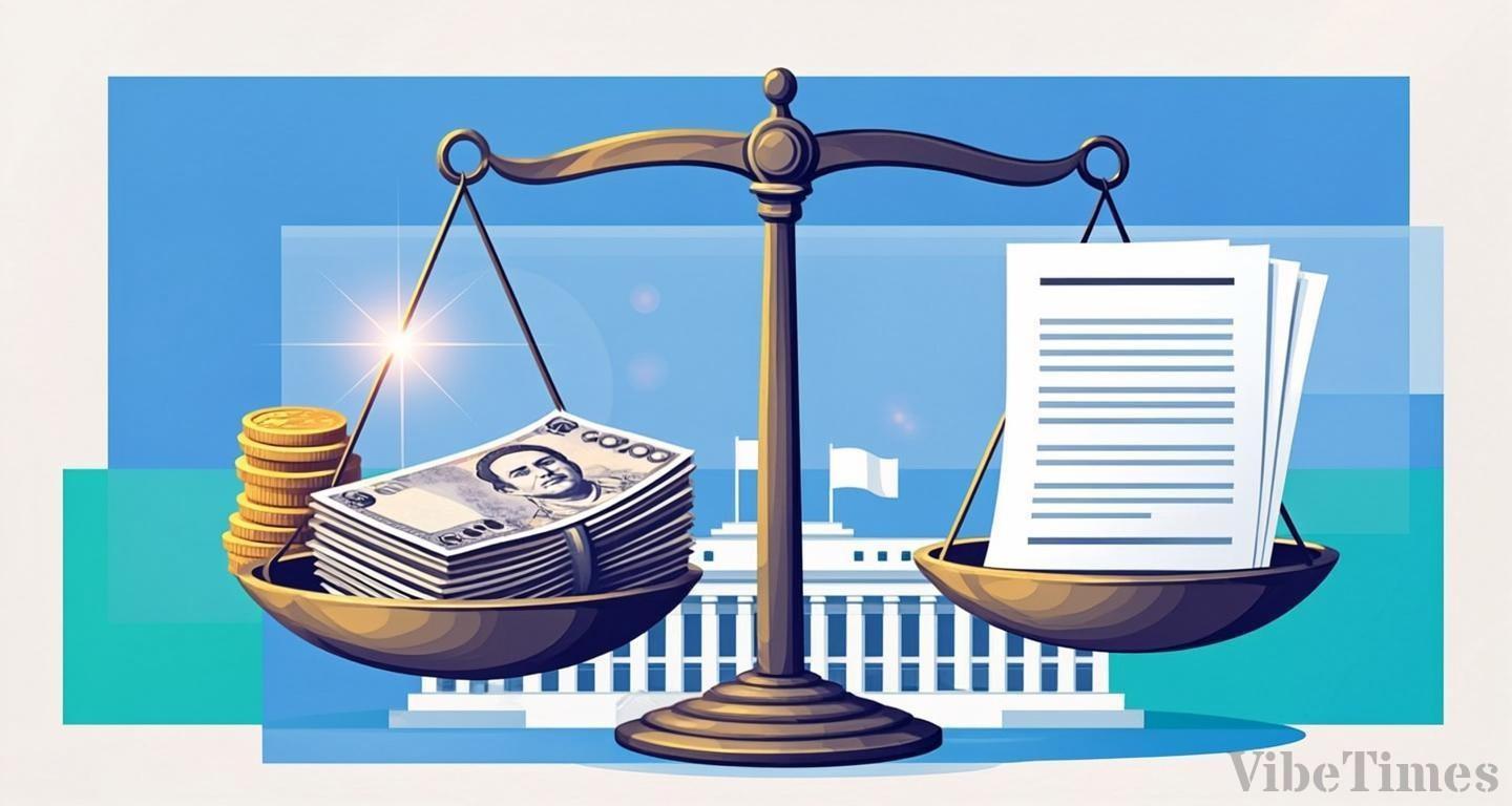 지역가입자 394만세대에 보험료 추가 3조원 낸다